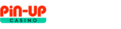 Logo www.pinup-az1.dnadiagnostics.com